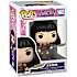 Funko POP! Xena