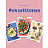 Favoritterne - Frederikke Wærens