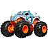 Hot Wheels® Monster Trucks 1:24 FYJ83