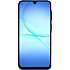 Samsung Galaxy A17 5G 256 GB - Blue