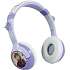 Ekids trådløse over-ear høretelefoner - frozen