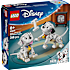 LEGO Disney 101 dalmatinere Lucky og Penny 43271