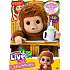 Little Live Pets my baby monkey