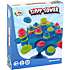 Games For Fun Tippy Tower