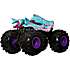 Hot Wheels® Monster Trucks 1:24 FYJ83