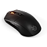SteelSeries Rival 3 trådløs mus