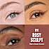Eyeliner 011 Rosy Sculpt