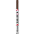 Øjenbrynsfarve 257 Medium Brown