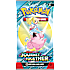 Pokémon booster sv9 journey together – flere varianter – assorteret