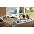 Samsung HW-C410 2.0 Soundbar