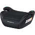 Titaniumbaby Boosterseat Finn 125-150 cm