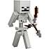 Minecraft figurer - flere varianter - assorteret