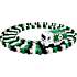 Flexi Trax Skraldebil startersæt