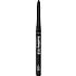 Eyeliner 001 Intense Black