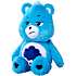 CareBears bamse - Muggebjørn 35 cm