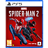 PS5: Marvels Spiderman 2