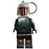 STAR WARS BOBA FETT KEY CHAIN