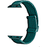 Puro loop Apple Watch urrem 38-41 mm - grøn