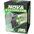 Gel Blaster Nova Spotlight tip