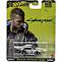 Hot Wheels Premium legetøjsbil 1:64 - flere varianter - assorteret
