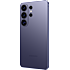 Samsung Galaxy S26 Ultra 512GB - Cobalt Violet
