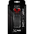 XQMax Halcyon dartpile 22 gram