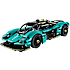 LEGO Technic Aston Martin Valkyrie 42208