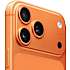 iPhone 17 Pro Max 512GB - Cosmic Orange