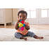 Lamaze brandflue rangle