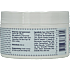 Bodycreme m. hyaluronsyre parfumefri