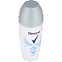 Cotton Dry antiperspirant roll-on deodorant