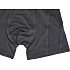 Marathon 3-pak boxershorts str. 13-15 - sort