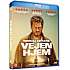 Blu-ray Vejen hjem