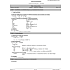 Solignum vinduesmaling 0,75 liter - hvid