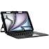 Targus VersaVu iPad cover - sort
