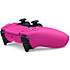 Sony Playstation 5 DualSense trådløs controller - Nova Pink
