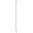 Apple Pencil 2. generation MU8F2ZM/A