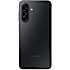 Samsung Galaxy A17 LTE 128 GB - Black