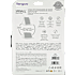 Targus iPad 2022 cover - sort