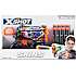 XSHOT Skins blaster - flere varianter - assorteret