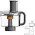 Kenwood tilbehør foodprocessor KAH65.000PL