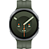 Samsung Galaxy Watch9 BT 44MM - Silver
