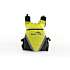 North Field Pro sup board svømmevest