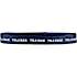 Gavebånd 15 mm x 3 meter - flere varianter - assorteret