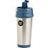 Termokrus - 450 ml - flere varianter - assorteret