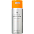 Instinct Sport deospray