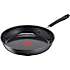 Jamie Oliver by Tefal stegepande - 24 cm