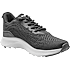 Patrick unisex sneakers str. 36 - sort