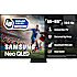 Samsung 55" NEO QLED TV TQ55QN70F (2025)