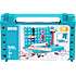 Brio 34596 Builder arbejdsbænk